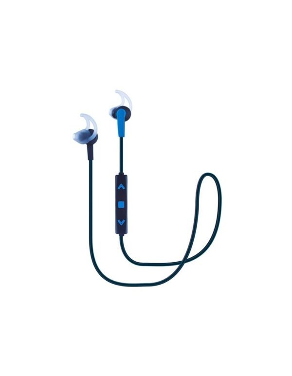 product-26